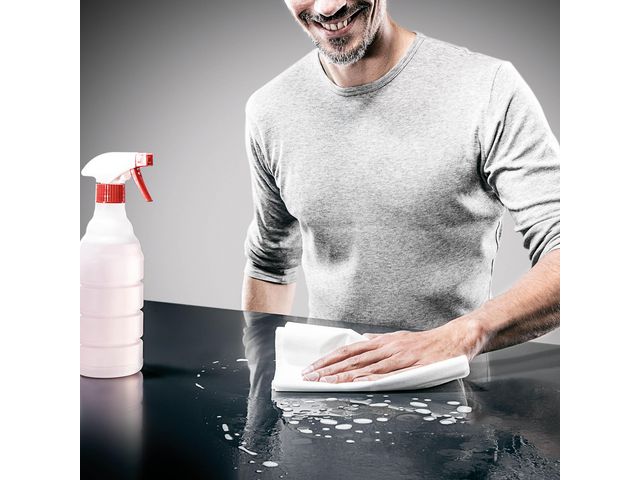 csv_image script asset.11183818.jpg