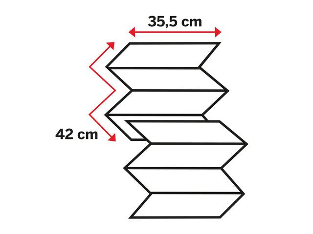 csv_image script asset.11183819.jpg