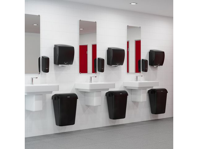 csv_image script asset.11183823.jpg