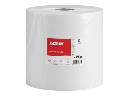 csv_image script asset.11183826.jpg