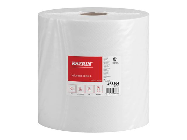 csv_image script asset.11183826.jpg