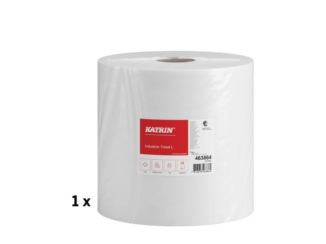 csv_image script asset.11183827.jpg