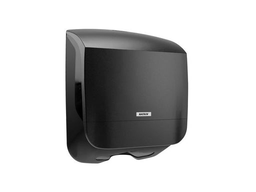 csv_image script asset.11183831.jpg