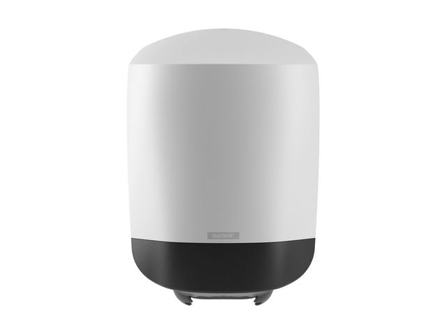 csv_image script asset.11183836.jpg