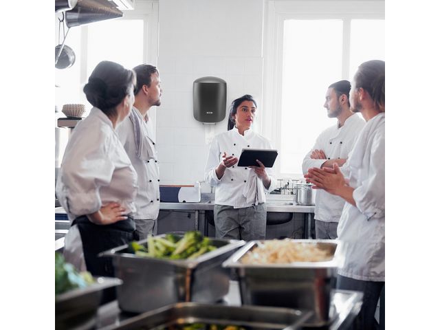 csv_image script asset.11183839.jpg