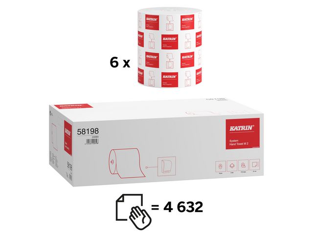 csv_image script asset.11183843.jpg