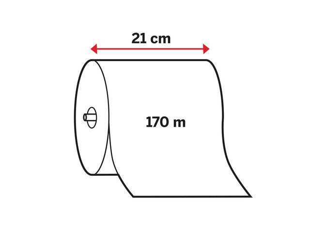 csv_image script asset.11183844.jpg