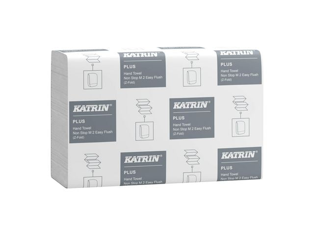 csv_image script asset.11183847.jpg