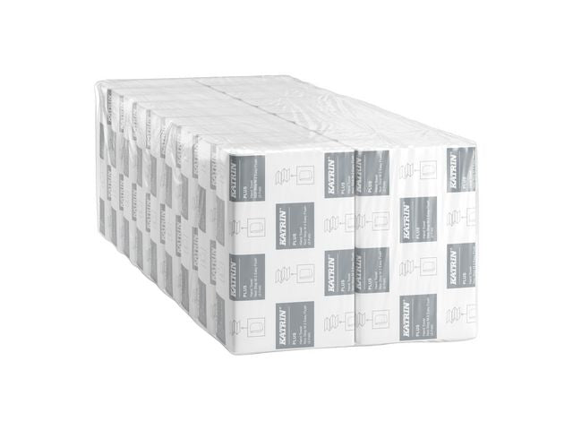 csv_image script asset.11183848.jpg