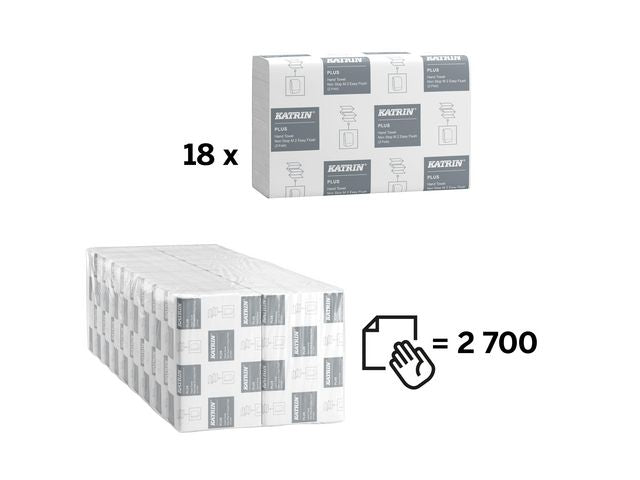 csv_image script asset.11183849.jpg