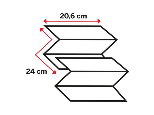 csv_image script asset.11183850.jpg