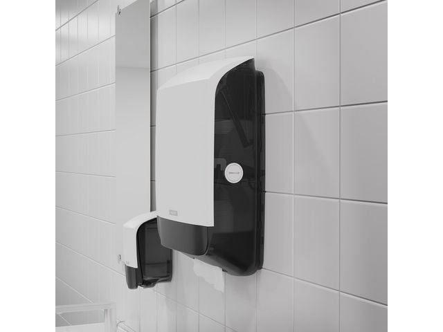 csv_image script asset.11183851.jpg