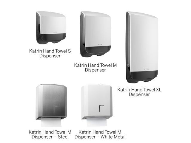 csv_image script asset.11183852.jpg