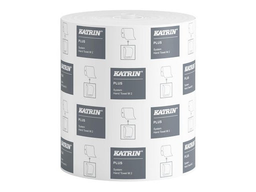 csv_image script asset.11183853.jpg