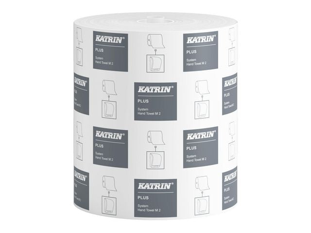 csv_image script asset.11183853.jpg