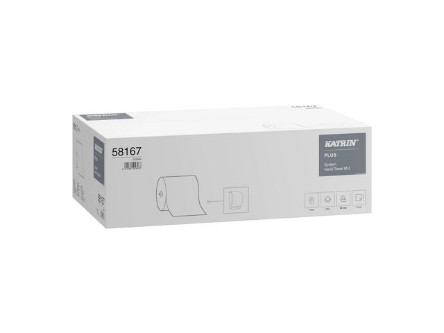 csv_image script asset.11183854.jpg