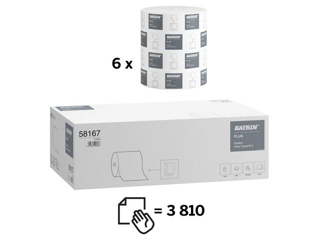 csv_image script asset.11183855.jpg