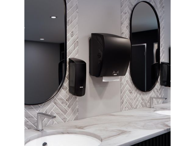 csv_image script asset.11183857.jpg