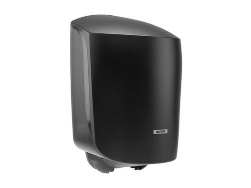 csv_image script asset.11183863.jpg