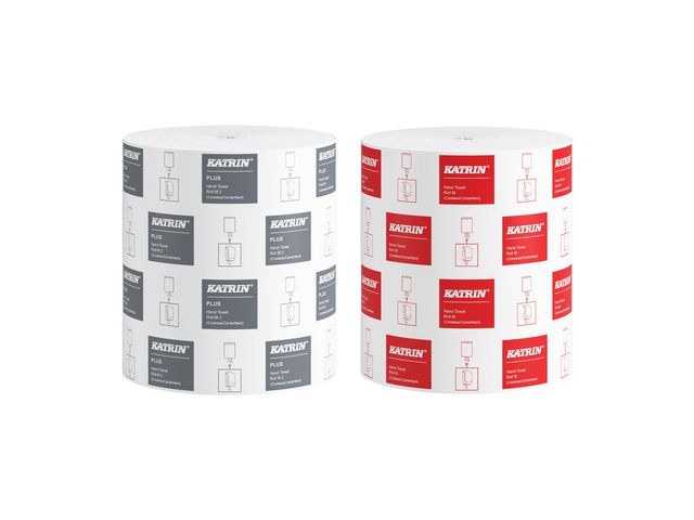 csv_image script asset.11183866.jpg