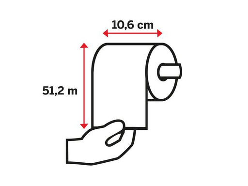 csv_image script asset.11183868.jpg