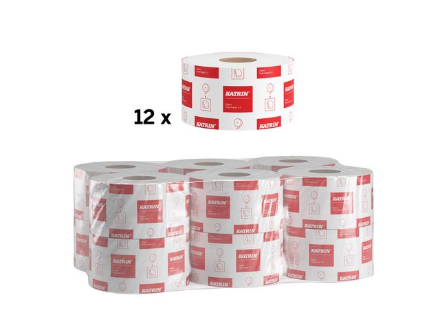 csv_image script asset.11183872.jpg