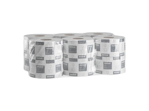 csv_image script asset.11183877.jpg