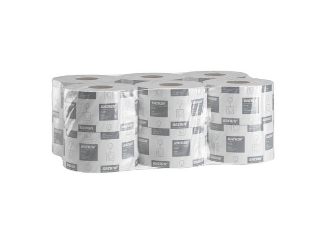 csv_image script asset.11183877.jpg