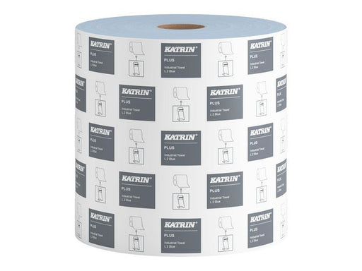 csv_image script asset.11183885.jpg