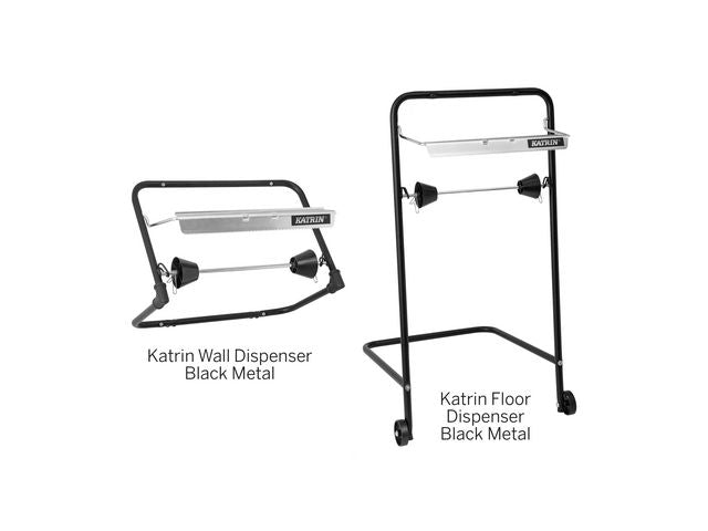 csv_image script asset.11183887.jpg