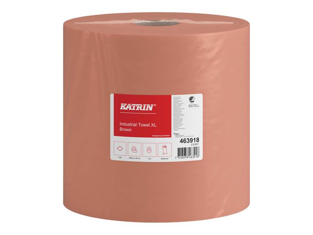 csv_image script asset.11183888.jpg