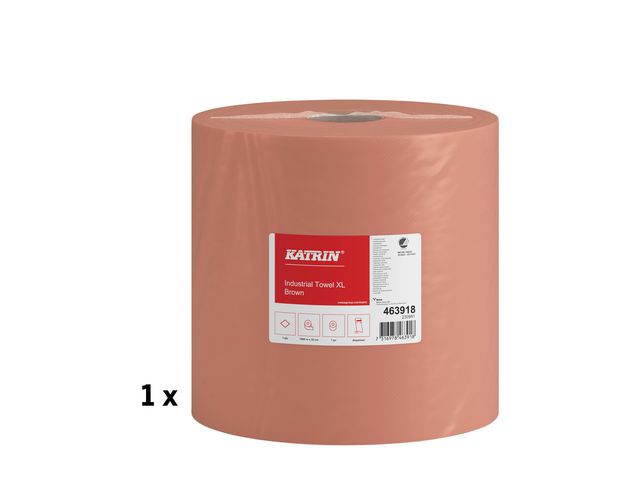 csv_image script asset.11183889.jpg