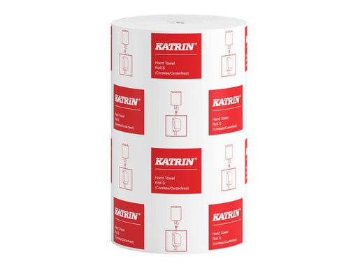 csv_image script asset.11183893.jpg