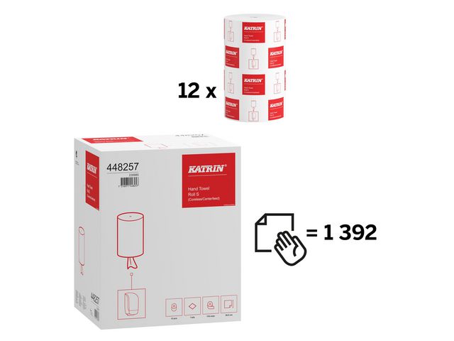 csv_image script asset.11183895.jpg