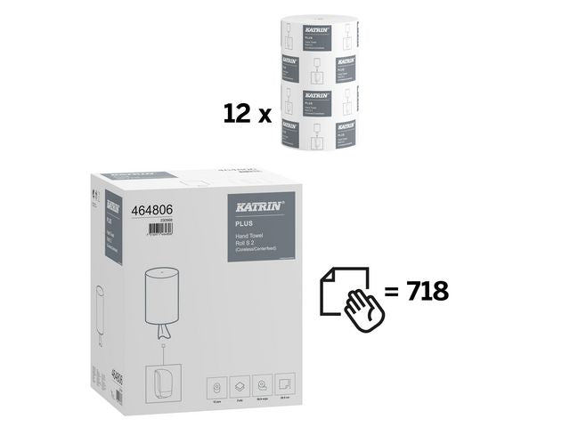 csv_image script asset.11183906.jpg