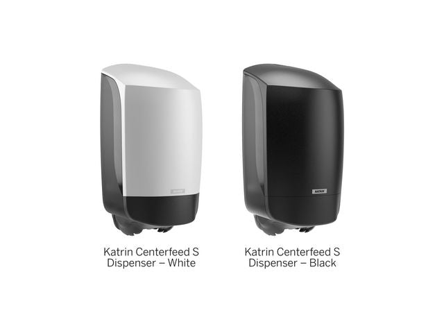 csv_image script asset.11183909.jpg