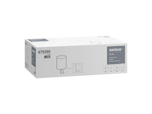 csv_image script asset.11183917.jpg