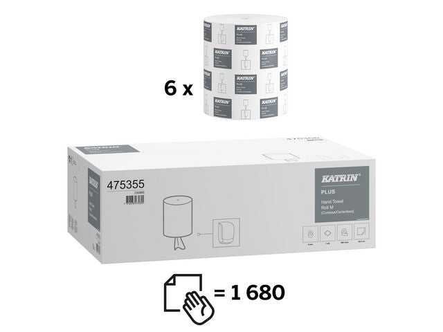 csv_image script asset.11183918.jpg