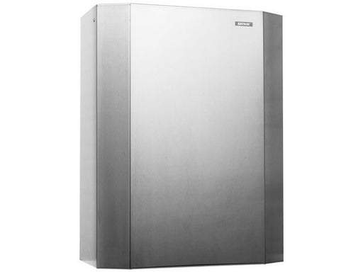 csv_image script asset.11183922.jpg