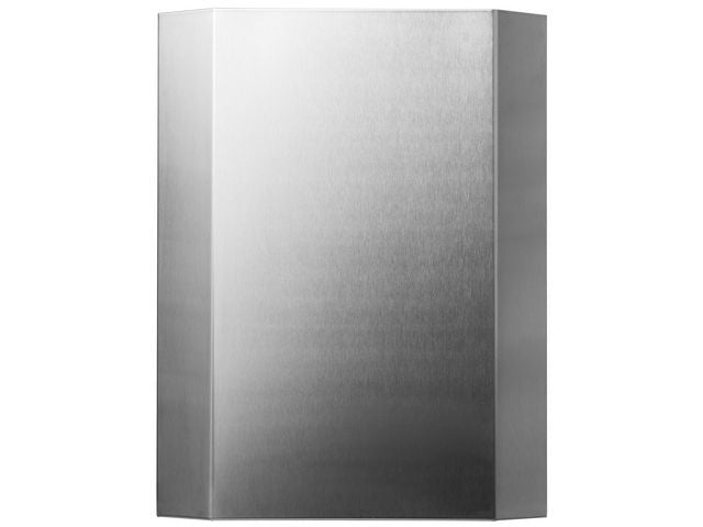 csv_image script asset.11183923.jpg