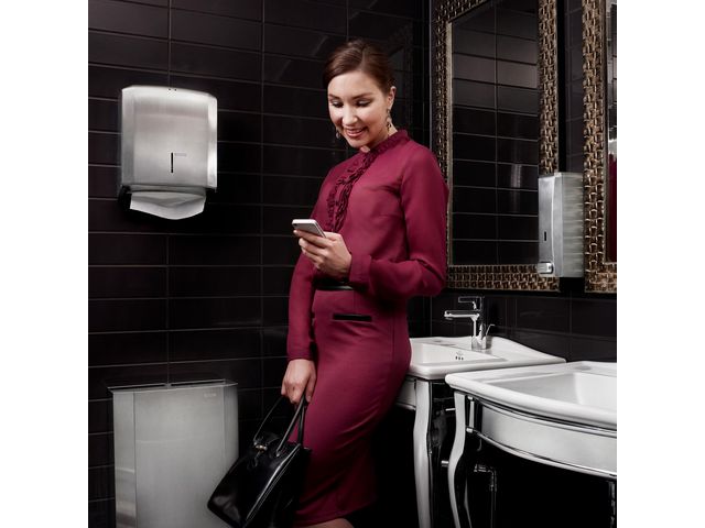 csv_image script asset.11183924.jpg