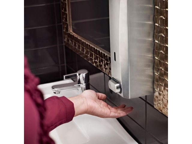 csv_image script asset.11183928.jpg