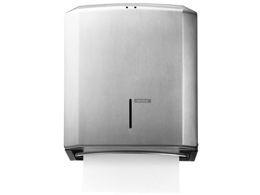 csv_image script asset.11183930.jpg