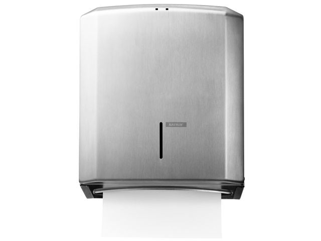 csv_image script asset.11183930.jpg