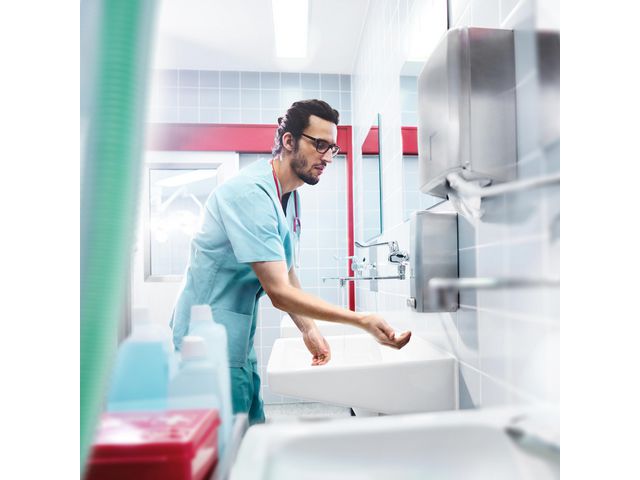 csv_image script asset.11183931.jpg