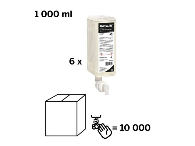 csv_image script asset.11183933.jpg