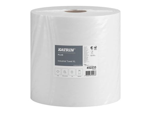 csv_image script asset.11183936.jpg