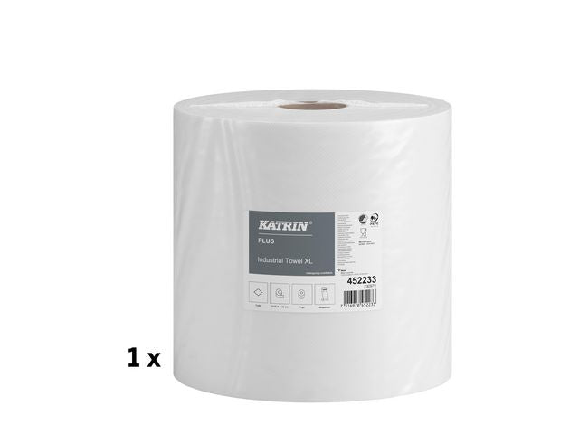 csv_image script asset.11183937.jpg