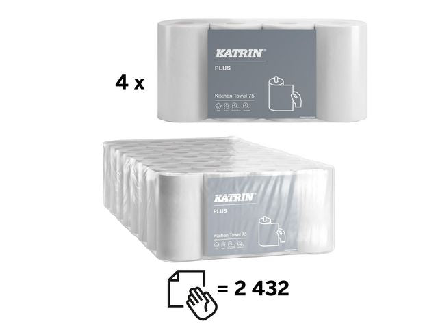 csv_image script asset.11183943.jpg