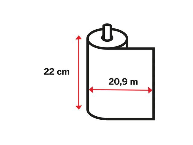 csv_image script asset.11183944.jpg